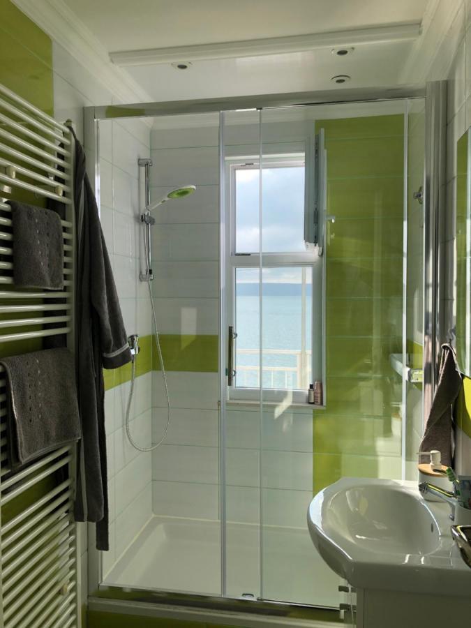 Holiday Beach Apartment ,House Palmasol-1 Maslenica Esterno foto