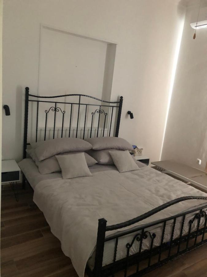 Holiday Beach Apartment ,House Palmasol-1 Maslenica Esterno foto